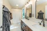40 Hancock Dr - Photo 18