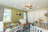 40 Hancock Dr - Photo 19