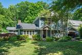 40 Hancock Dr - Photo 2