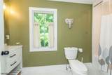 40 Hancock Dr - Photo 20