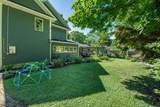 40 Hancock Dr - Photo 21
