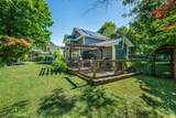 40 Hancock Dr - Photo 24