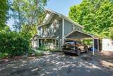 40 Hancock Dr - Photo 3