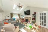 40 Hancock Dr - Photo 4