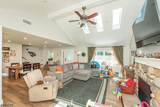 40 Hancock Dr - Photo 5