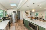 40 Hancock Dr - Photo 6