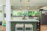 40 Hancock Dr - Photo 8