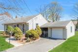 20 Kievit Rd - Photo 1