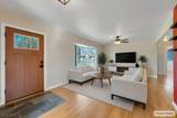20 Kievit Rd - Photo 10