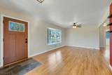 20 Kievit Rd - Photo 11