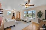 20 Kievit Rd - Photo 12