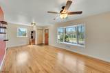 20 Kievit Rd - Photo 13