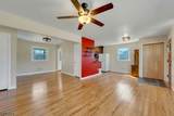 20 Kievit Rd - Photo 14