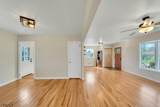 20 Kievit Rd - Photo 15