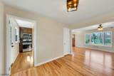 20 Kievit Rd - Photo 16