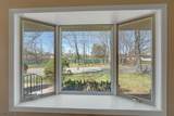 20 Kievit Rd - Photo 17