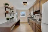 20 Kievit Rd - Photo 18