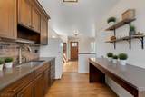 20 Kievit Rd - Photo 19