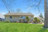 20 Kievit Rd - Photo 2