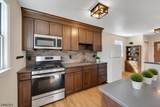 20 Kievit Rd - Photo 20