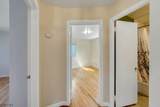 20 Kievit Rd - Photo 21