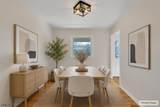 20 Kievit Rd - Photo 22