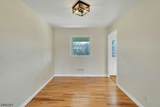 20 Kievit Rd - Photo 23