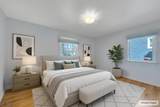 20 Kievit Rd - Photo 24