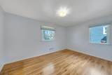 20 Kievit Rd - Photo 25