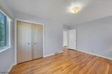 20 Kievit Rd - Photo 26