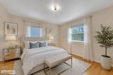 20 Kievit Rd - Photo 27
