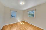 20 Kievit Rd - Photo 28