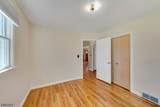 20 Kievit Rd - Photo 29