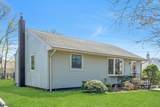 20 Kievit Rd - Photo 3