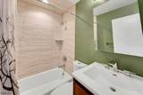 20 Kievit Rd - Photo 30