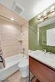 20 Kievit Rd - Photo 31