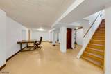 20 Kievit Rd - Photo 32