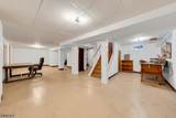 20 Kievit Rd - Photo 33