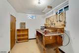20 Kievit Rd - Photo 34