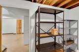20 Kievit Rd - Photo 35
