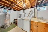 20 Kievit Rd - Photo 36