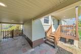 20 Kievit Rd - Photo 37