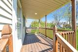 20 Kievit Rd - Photo 38