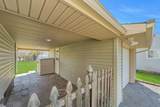 20 Kievit Rd - Photo 39