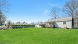 20 Kievit Rd - Photo 4