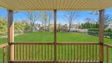 20 Kievit Rd - Photo 40