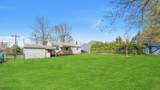 20 Kievit Rd - Photo 41