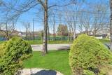 20 Kievit Rd - Photo 42