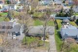 20 Kievit Rd - Photo 43
