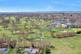 20 Kievit Rd - Photo 44